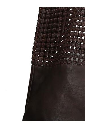  ELENA IACHI | BAG45MORO